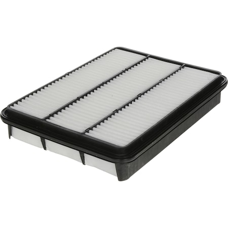 Acdelco Element Pkg-A/Cl, A2047C A2047C